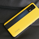 Illustration for article titled Realme's 'Flagship Killer' Puts a Cutting-Edge Processor In an Affordable Phone